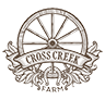 Cross Creek Farm, LLC